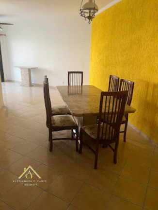Imagem Apartamento com 2 Quartos à Venda, 101 m² em Tupi - Praia Grande Imagem Apartamento com 2 Quartos à Venda, 101 m² em Tupi - Praia Grande