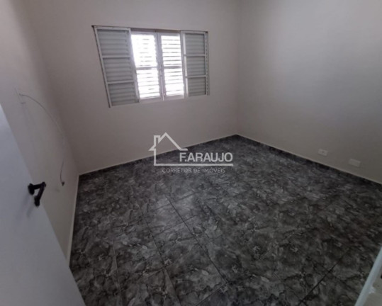 Imagem Casa com 3 Quartos à Venda, 220 m² em Jardim Gonçalves - Sorocaba