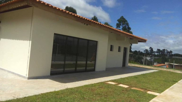 Imagem Casa com 4 Quartos à Venda, 1.311 m² em Esmeralda Park (caucaia Do Alto) - Cotia Imagem Casa com 4 Quartos à Venda, 1.311 m² em Esmeralda Park (caucaia Do Alto) - Cotia