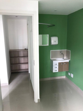 Imagem Imóvel Comercial à Venda, 42 m² em Bigorrilho - Curitiba Imagem Imóvel Comercial à Venda, 42 m² em Bigorrilho - Curitiba