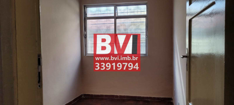 Imagem Casa com 2 Quartos à Venda, 100 m² em Vaz Lobo - Rio De Janeiro Imagem Casa com 2 Quartos à Venda, 100 m² em Vaz Lobo - Rio De Janeiro