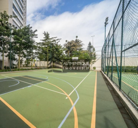 Imagem Apartamento com 3 Quartos à Venda, 150 m² em Jardim Das Vertentes - São Paulo Imagem Apartamento com 3 Quartos à Venda, 150 m² em Jardim Das Vertentes - São Paulo