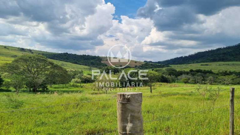 Imagem Fazenda à Venda, 600 m² em Anhumas - Piracicaba Imagem Fazenda à Venda, 600 m² em Anhumas - Piracicaba