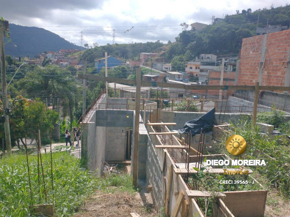 Imagem Terreno à Venda, 196 m² em Capoavinha - Mairiporã Imagem Terreno à Venda, 196 m² em Capoavinha - Mairiporã