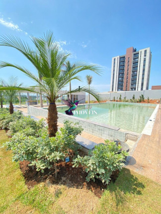 Imagem Terreno à Venda, 250 m² em Coronel Nassuca - Guaíba Imagem Terreno à Venda, 250 m² em Coronel Nassuca - Guaíba