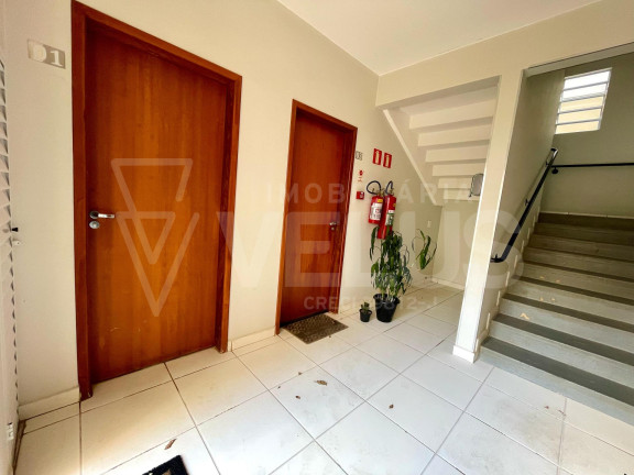Imagem Apartamento com 2 Quartos à Venda, em Jardim Bela Vista - Itapetininga Imagem Apartamento com 2 Quartos à Venda, em Jardim Bela Vista - Itapetininga