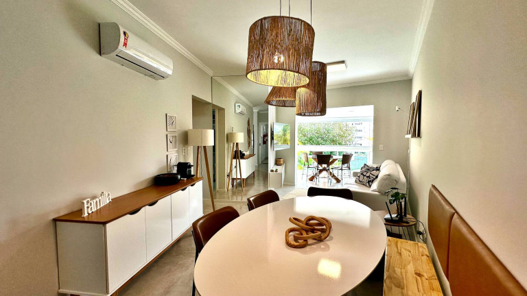 Imagem Apartamento com 3 Quartos à Venda, 87 m² em Riviera De São Lourenço - Bertioga Imagem Apartamento com 3 Quartos à Venda, 87 m² em Riviera De São Lourenço - Bertioga
