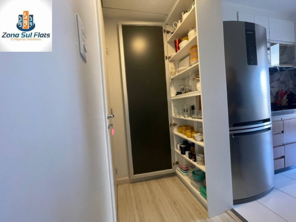 Imagem Apartamento com 2 Quartos à Venda, 65 m² em Vila Da Saúde - São Paulo Imagem Apartamento com 2 Quartos à Venda, 65 m² em Vila Da Saúde - São Paulo