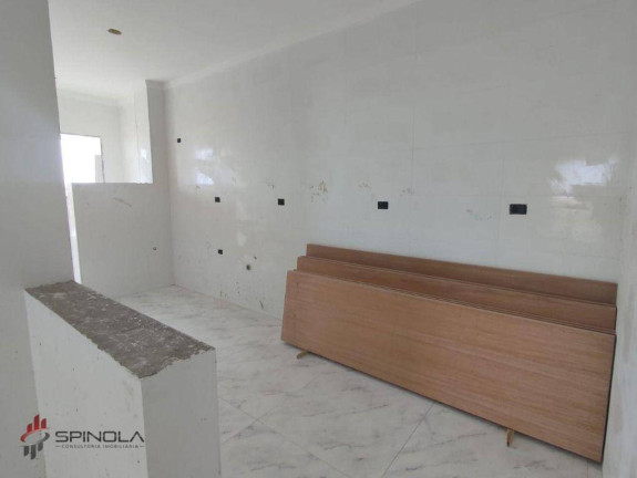 Imagem Apartamento com 3 Quartos à Venda, 104 m² em Mirim - Praia Grande Imagem Apartamento com 3 Quartos à Venda, 104 m² em Mirim - Praia Grande