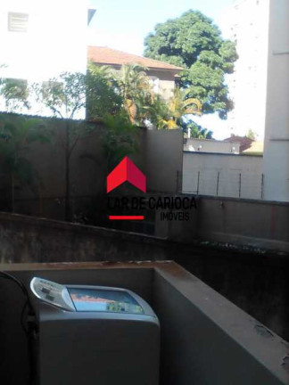 Imagem Apartamento com 3 Quartos à Venda, 114 m² em Humaitá - Rio De Janeiro Imagem Apartamento com 3 Quartos à Venda, 114 m² em Humaitá - Rio De Janeiro