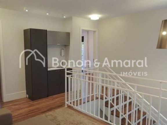 Imagem Casa de Condomínio com 3 Quartos à Venda, 700 m² em Sousas - Campinas Imagem Casa de Condomínio com 3 Quartos à Venda, 700 m² em Sousas - Campinas
