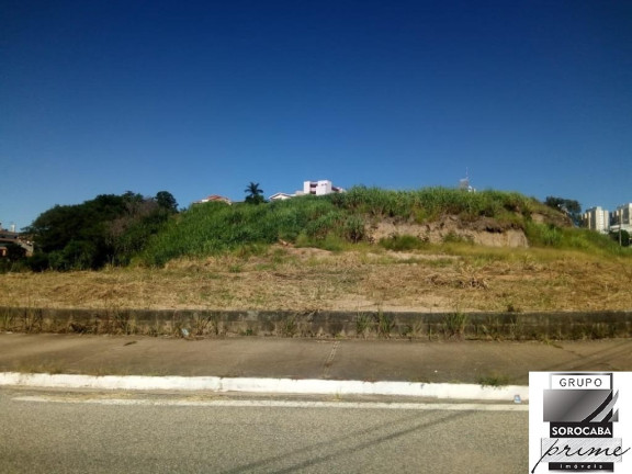 Imagem Terreno à Venda, 12.124 m² em Parque Morumbi - Votorantim Imagem Terreno à Venda, 12.124 m² em Parque Morumbi - Votorantim