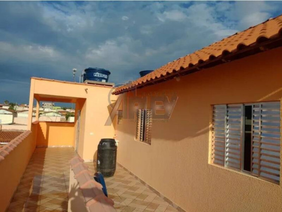 Imagem Casa à Venda, em Santo Inácio - Montes Claros Imagem Casa à Venda, em Santo Inácio - Montes Claros