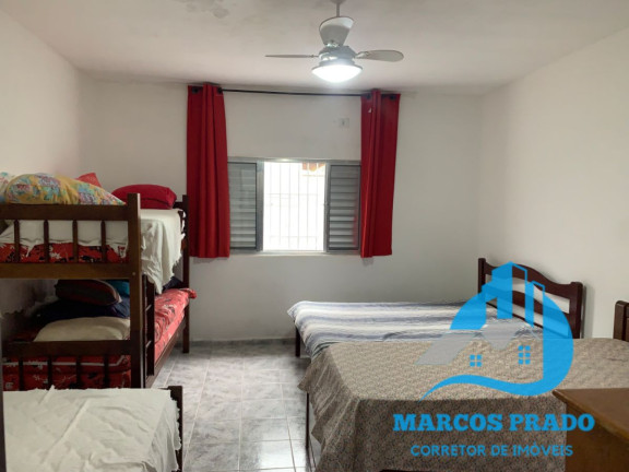 Imagem Casa com 6 Quartos à Venda, 150 m² em Toninhas - Ubatuba Imagem Casa com 6 Quartos à Venda, 150 m² em Toninhas - Ubatuba
