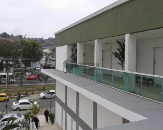 Imagem Imóvel à Venda, 49 m² em Centro - São Gonçalo Imagem Imóvel à Venda, 49 m² em Centro - São Gonçalo