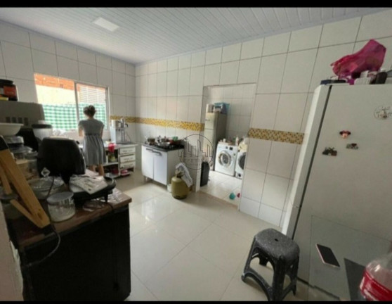 Imagem Casa com 3 Quartos à Venda, 90 m² em Recanto Das Emas - Brasília