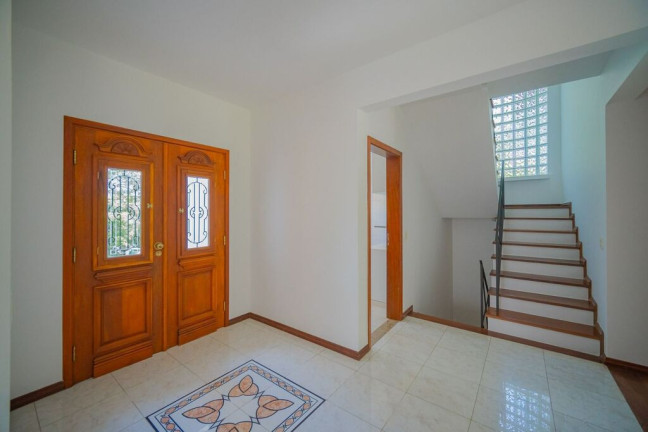 Imagem Casa com 3 Quartos à Venda, em Residencial Euroville - Carapicuíba Imagem Casa com 3 Quartos à Venda, em Residencial Euroville - Carapicuíba