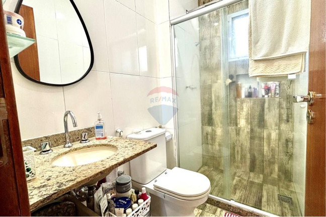 Imagem Apartamento com 3 Quartos à Venda, 90 m² em Recanto Do Recreio - Rio De Janeiro Imagem Apartamento com 3 Quartos à Venda, 90 m² em Recanto Do Recreio - Rio De Janeiro