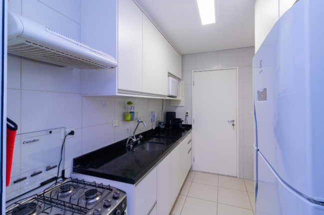 Imagem Apartamento com 3 Quartos à Venda, 80 m² em Santa Cecília - São Paulo Imagem Apartamento com 3 Quartos à Venda, 80 m² em Santa Cecília - São Paulo