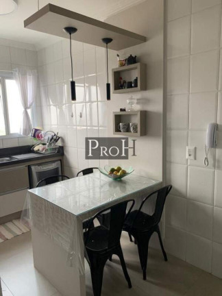 Imagem Apartamento com 3 Quartos à Venda, 123 m² em Barcelona - São Caetano Do Sul Imagem Apartamento com 3 Quartos à Venda, 123 m² em Barcelona - São Caetano Do Sul