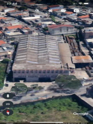 Imagem Imóvel à Venda, 5.875 m² em Jardim Jaú ( Zona Leste ) - São Paulo Imagem Imóvel à Venda, 5.875 m² em Jardim Jaú ( Zona Leste ) - São Paulo