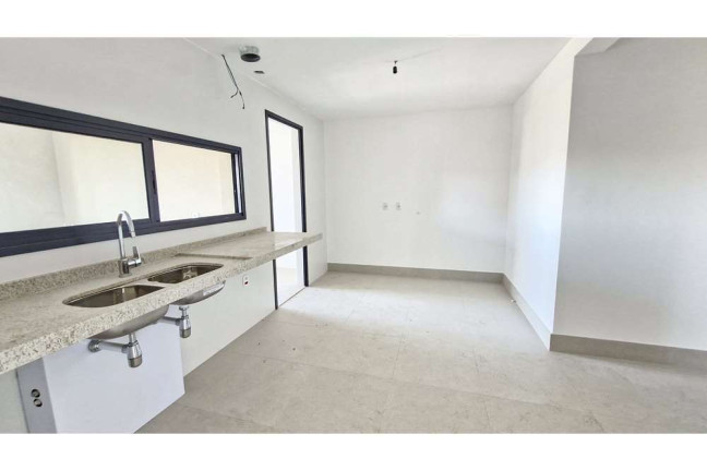 Imagem Apartamento com 4 Quartos à Venda, 157 m² em Perdizes - São Paulo