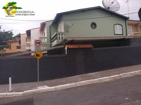 Sobrado com 2 Quartos à Venda, 80 m² em Imirim - São Paulo