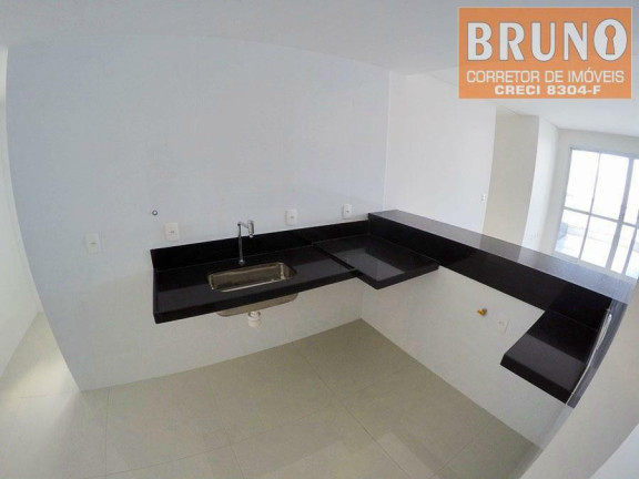 Imagem Apartamento com 3 Quartos à Venda, 90 m² em Centro - Guarapari Imagem Apartamento com 3 Quartos à Venda, 90 m² em Centro - Guarapari