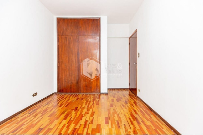 Imagem Apartamento com 2 Quartos à Venda, 128 m² em Moema - São Paulo Imagem Apartamento com 2 Quartos à Venda, 128 m² em Moema - São Paulo