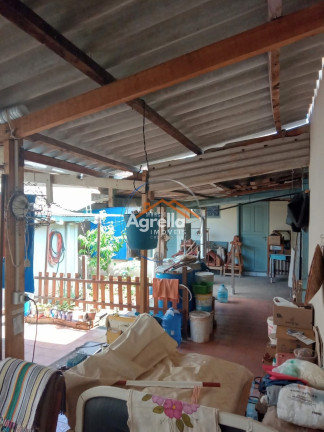 Imagem Casa com 3 Quartos à Venda, 253 m² em Parque Cidade Nova - Mogi Guaçu Imagem Casa com 3 Quartos à Venda, 253 m² em Parque Cidade Nova - Mogi Guaçu