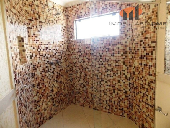 Imagem Cobertura com 4 Quartos à Venda, 360 m² em Alto Da Glória - Curitiba