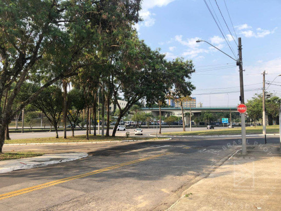 Imagem Terreno à Venda, 291 m² em Jardim Paulista - São José Dos Campos Imagem Terreno à Venda, 291 m² em Jardim Paulista - São José Dos Campos