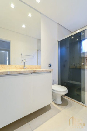 Imagem Casa com 3 Quartos à Venda, 200 m² em Brooklin Paulista - São Paulo