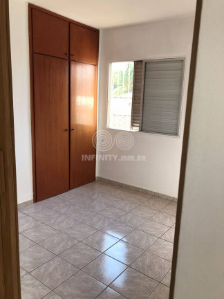 Imagem Apartamento com 2 Quartos à Venda, 60 m² em Tatuapé - São Paulo