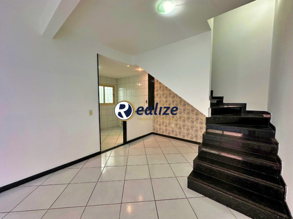 Imagem Casa com 3 Quartos à Venda, 124 m² em Jardim Santa Rosa - Guarapari Imagem Casa com 3 Quartos à Venda, 124 m² em Jardim Santa Rosa - Guarapari