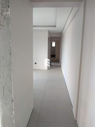 Imagem Apartamento com 2 Quartos à Venda, 82 m² em Nossa Senhora Medianeira - Santa Maria Imagem Apartamento com 2 Quartos à Venda, 82 m² em Nossa Senhora Medianeira - Santa Maria