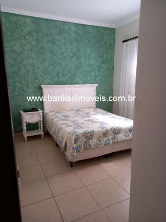 Imagem Casa com 3 Quartos à Venda, 210 m² em Alto Da Boa Vista - Ribeirão Preto Imagem Casa com 3 Quartos à Venda, 210 m² em Alto Da Boa Vista - Ribeirão Preto