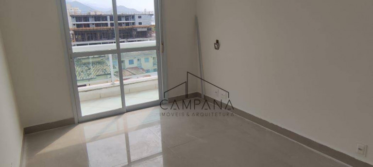 Imagem Apartamento com 3 Quartos à Venda, 103 m² em Indaiá - Caraguatatuba Imagem Apartamento com 3 Quartos à Venda, 103 m² em Indaiá - Caraguatatuba