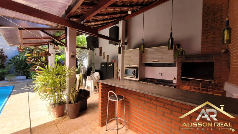 Imagem Casa com 3 Quartos à Venda, 111 m² em Jardim Das Flores - Osasco Imagem Casa com 3 Quartos à Venda, 111 m² em Jardim Das Flores - Osasco