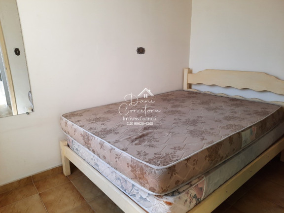 Imagem Apartamento com 2 Quartos à Venda, 138 m² em Pitangueiras - Guarujá