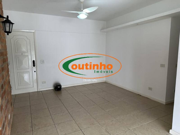 Imagem Apartamento com 2 Quartos à Venda, 75 m² em Tijuca - Rio De Janeiro Imagem Apartamento com 2 Quartos à Venda, 75 m² em Tijuca - Rio De Janeiro