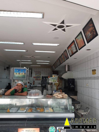 Imagem Sala Comercial à Venda, 125 m² em Piraporinha - Diadema Imagem Sala Comercial à Venda, 125 m² em Piraporinha - Diadema