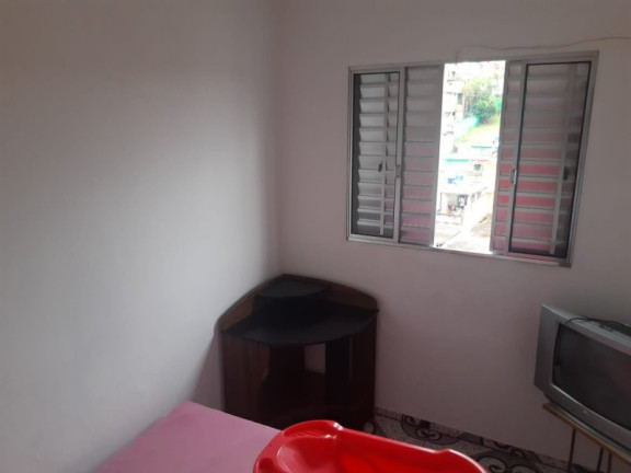 Imagem Casa com 3 Quartos à Venda, 130 m² em Parque Luíza - Embu Das Artes Imagem Casa com 3 Quartos à Venda, 130 m² em Parque Luíza - Embu Das Artes
