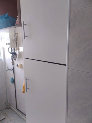 Imagem Apartamento com 2 Quartos à Venda, 69 m² em Vila Nova Jundiainópolis - Jundiaí Imagem Apartamento com 2 Quartos à Venda, 69 m² em Vila Nova Jundiainópolis - Jundiaí