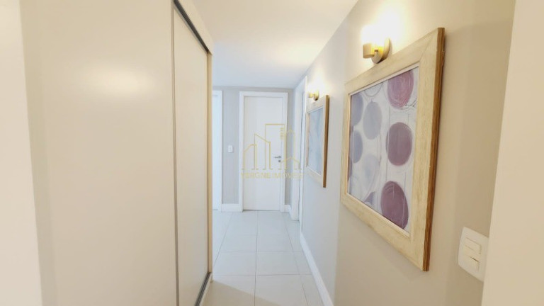Imagem Imóvel com 3 Quartos à Venda, 135 m² em Alphaville I - Salvador Imagem Imóvel com 3 Quartos à Venda, 135 m² em Alphaville I - Salvador