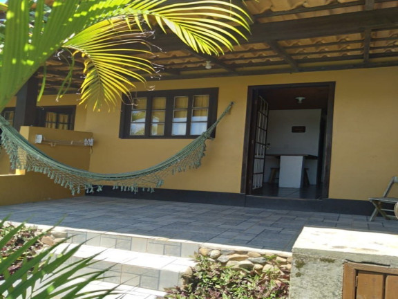 Imagem Imóvel com 13 Quartos à Venda, 487 m² em Praia Do Rosa - Imbituba