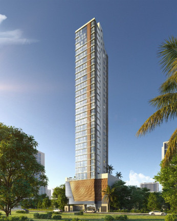 Imagem Apartamento com 4 Quartos à Venda, 155 m² em Itapema - Itapema Imagem Apartamento com 4 Quartos à Venda, 155 m² em Itapema - Itapema