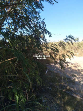 Imagem Terreno à Venda, 1.000 m² em Ferradura - Armação Dos Búzios Imagem Terreno à Venda, 1.000 m² em Ferradura - Armação Dos Búzios