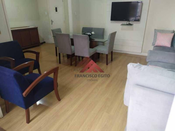 Imagem Apartamento com 2 Quartos à Venda, 90 m² em Icaraí - Niterói Imagem Apartamento com 2 Quartos à Venda, 90 m² em Icaraí - Niterói