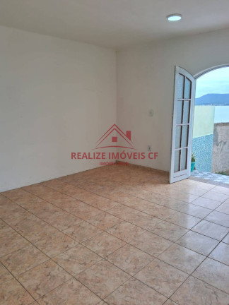 Imagem Casa com 3 Quartos à Venda, em Nova Sao Pedro - São Pedro Da Aldeia Imagem Casa com 3 Quartos à Venda, em Nova Sao Pedro - São Pedro Da Aldeia